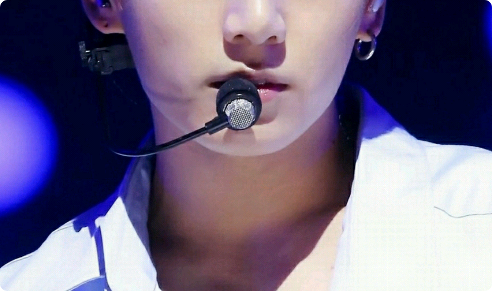 일진들의 일상 thumbnail