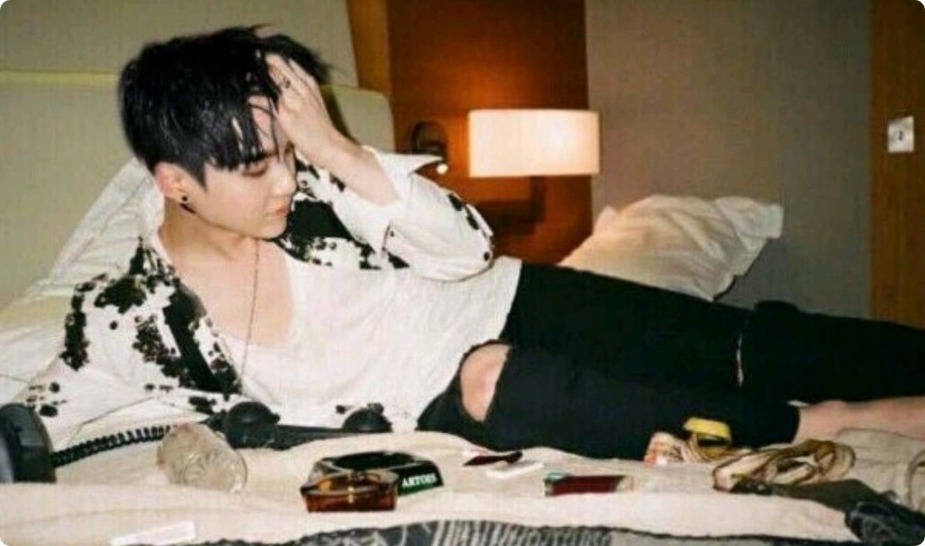 [Shooby] "Trẻ em không thể học được" thumbnail