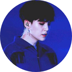 민 윤 기 , 27 image