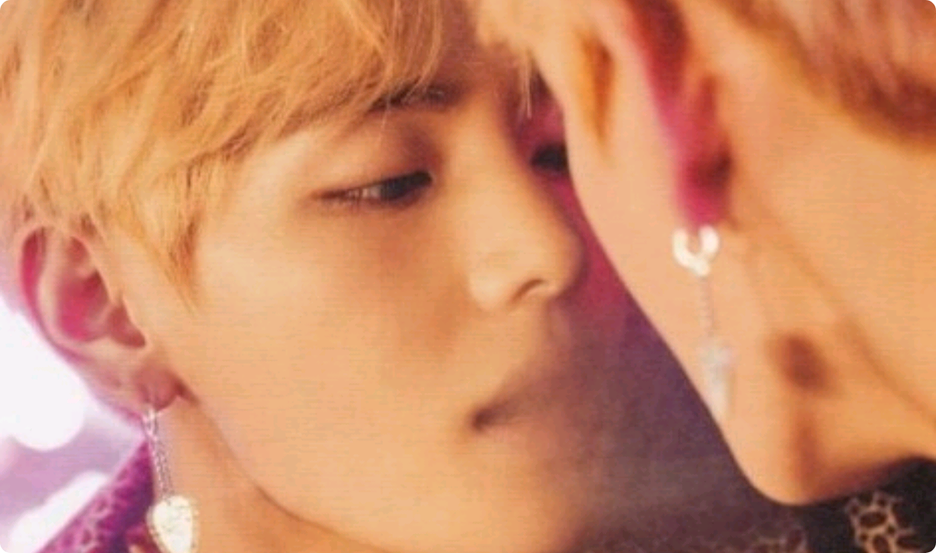 [Shooby] "Quán bar dành cho người đồng tính" thumbnail