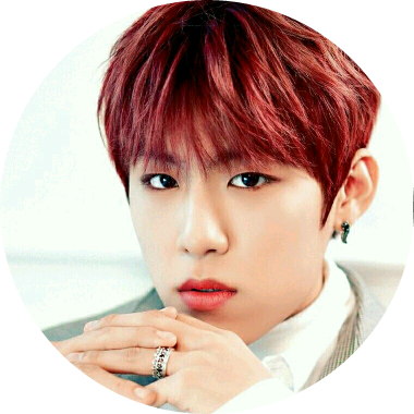 박우진 image