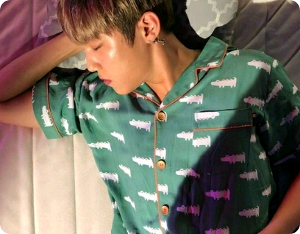 Tôi yêu Iljin thumbnail