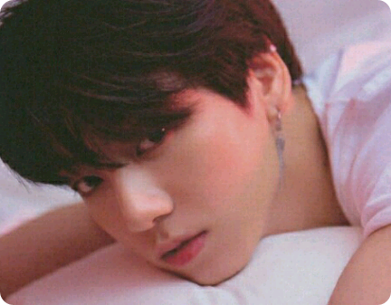 "Tôi bị bắt nạt." thumbnail