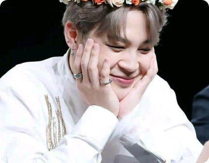 Bạn trông rất xinh đẹp thumbnail