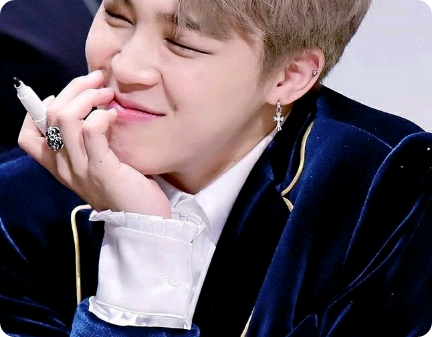 "Hãy nâng tôi lên" thumbnail