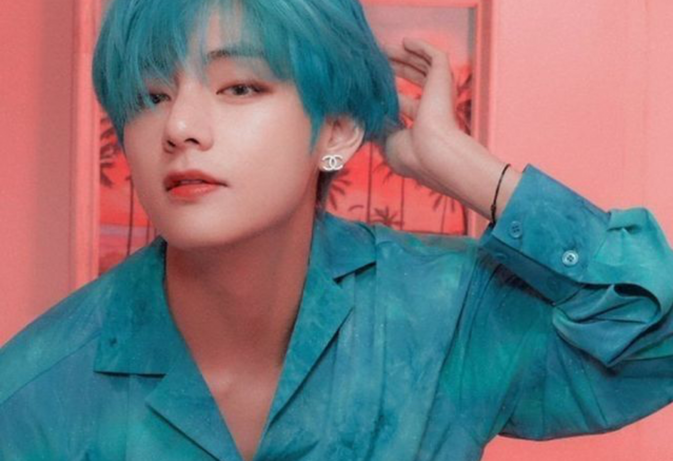 是永远的，对吗？ thumbnail