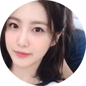 달녀라 수박바 image