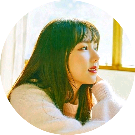 하여주 image