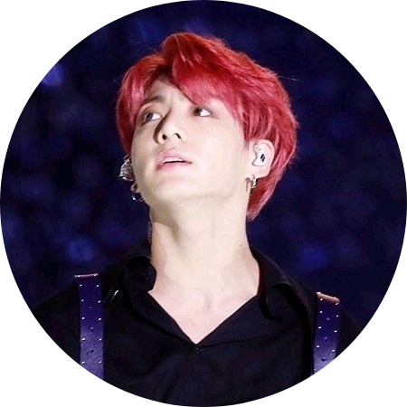 전정국 image