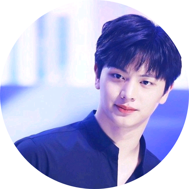 육성재 image