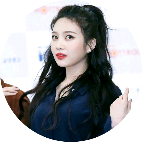 박수영 image