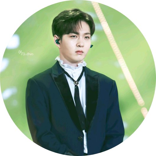 이창섭 image