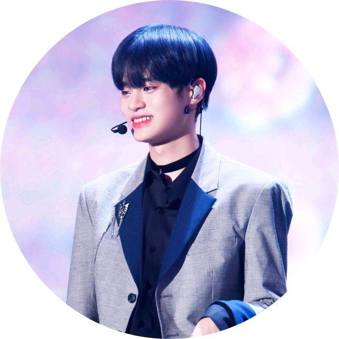 이대휘 image