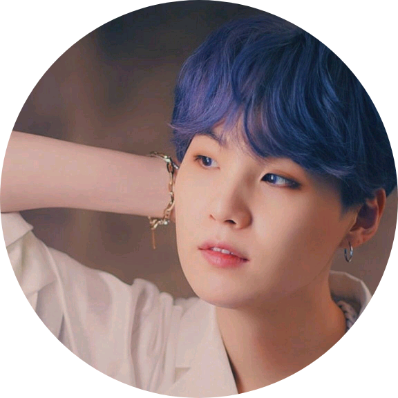 민윤기(저승사자) image