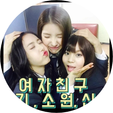 띤덕작가<jsu> image