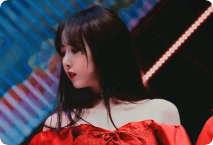 [Living with a Vampire <Dizzyingly>] - Season 2 - thumbnail