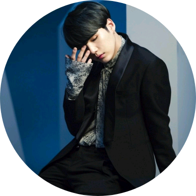 민윤기[반인반수] image