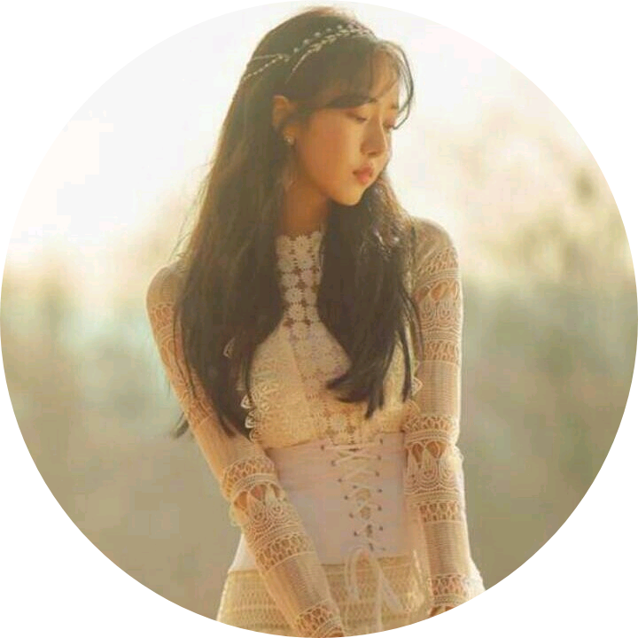 아리아{신비} image