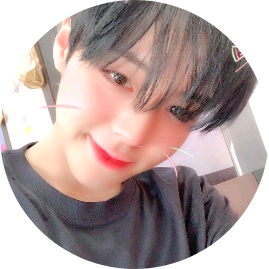 박지훈 image