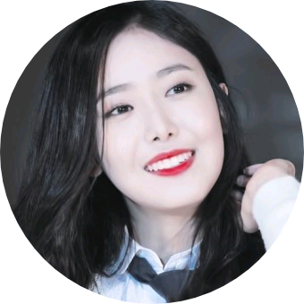 신비 [과거] image