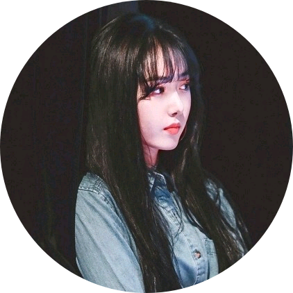 아리아 {신비} image