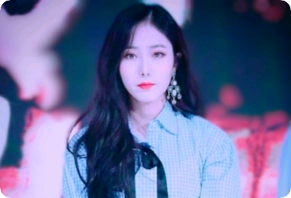 §_The Witch's Tarot Shop_§ thumbnail