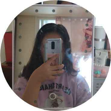 띤덕자까 [jsu] image