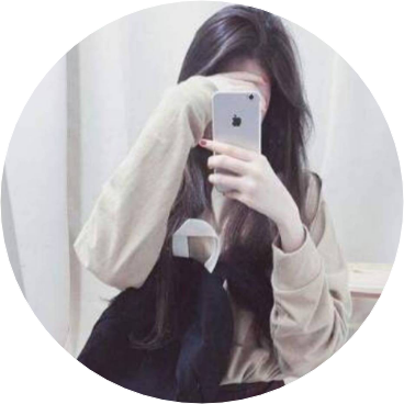 김서윤 / 27 image