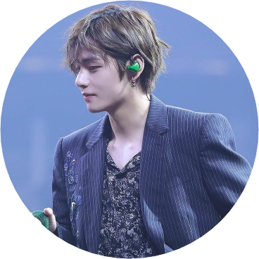 김태형 / 30 image