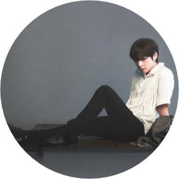 김태형 / 26 image