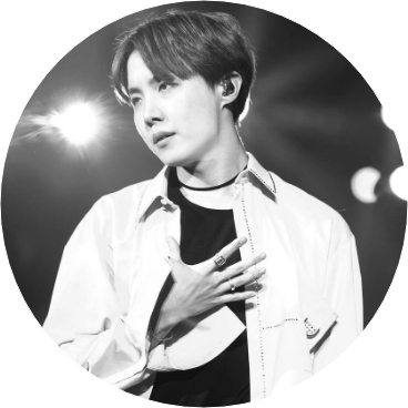 정호석 / 26 image