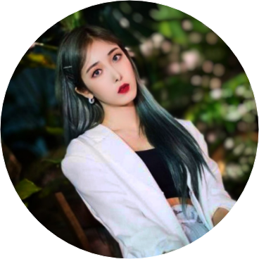 황은비 / 25 image