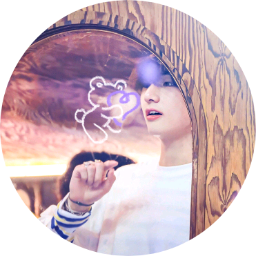 김태형 / 21 image