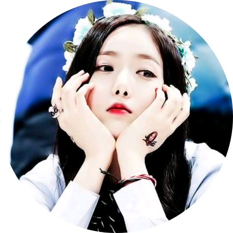 황은비 / 20 image