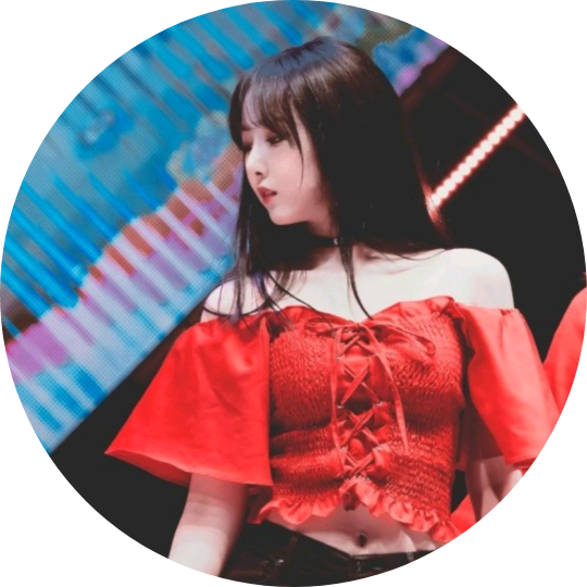 황은비 / 20 image