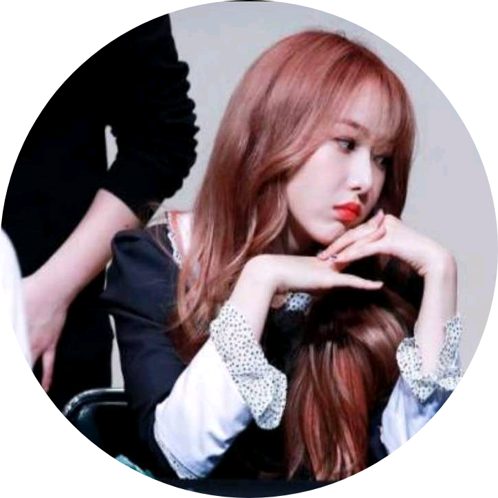 황은비 / 21 image