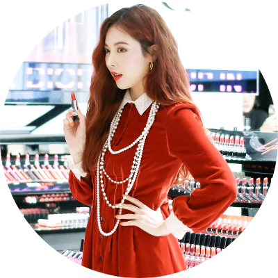 김현아 / 26 image