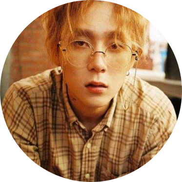 김효종 / 24 image