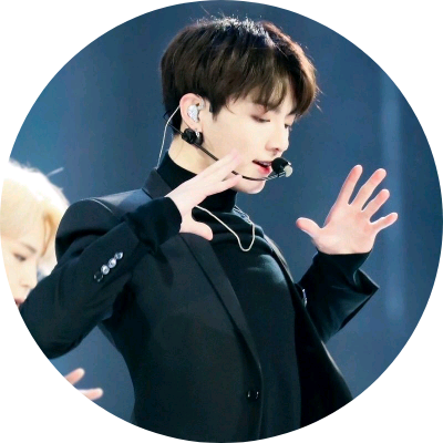 전정국 / 20 image