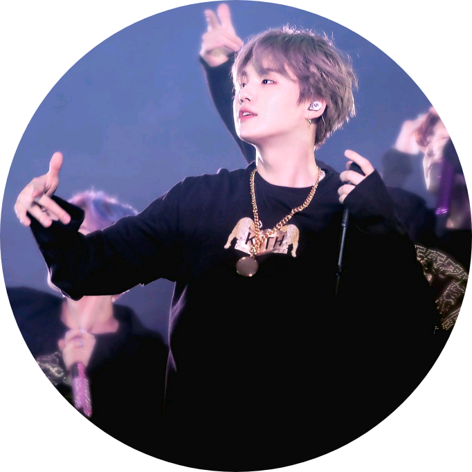 민윤기 / 26 image