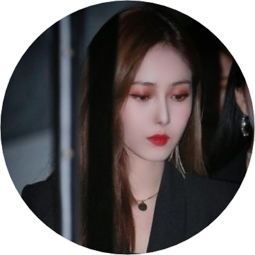 황은비 / 21 image