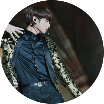 전정국 / 19 image