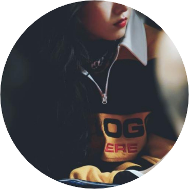 황은비 / 21 image