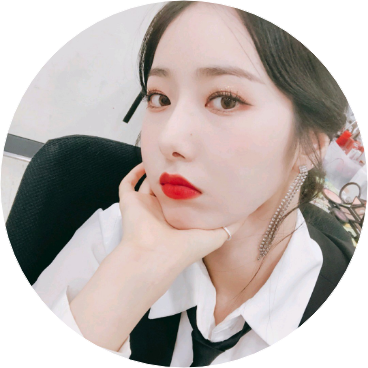 황은비 / 21 image