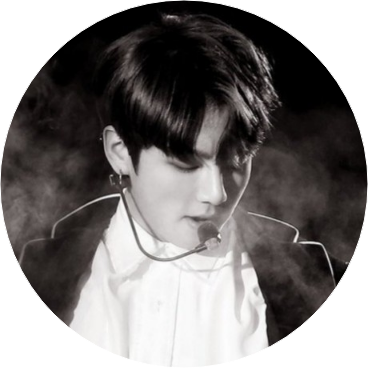 전정국 / 23 image