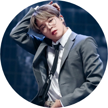 박지민 / 24 image