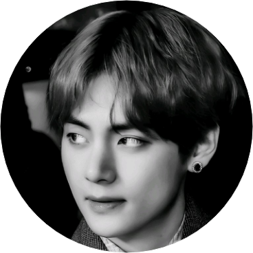 김태형 / 24 image