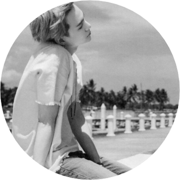 민윤기 / 26 image