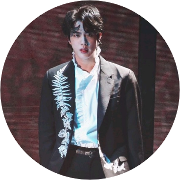 김석진 / 27 image