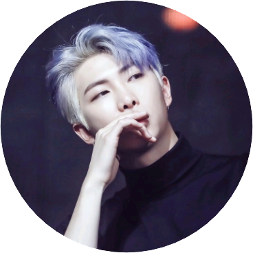 김남준 / 25 image